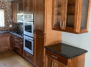 4802 N Miller Rd, Scottsdale, AZ 85251