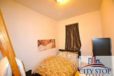 Rented by City Stop Realty