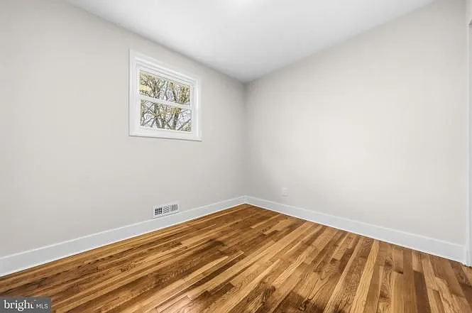 3608 Janet Rd — Photo 24