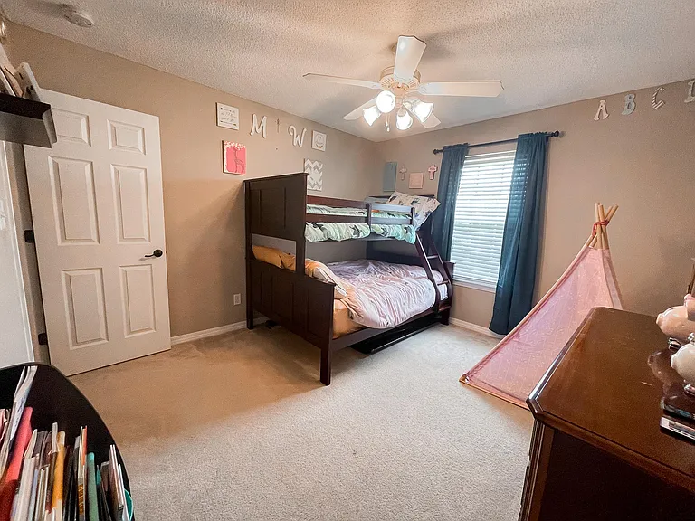 4760 Spencer Oaks Blvd — Photo 29