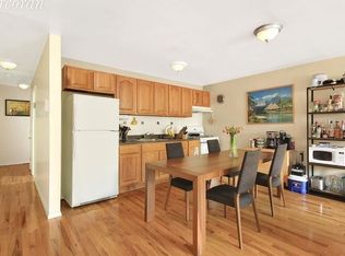 119 Carlton Ave #2GR, Brooklyn, NY 11205