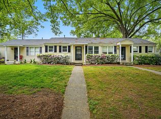 2620 McNeil St, Raleigh, NC 27608
