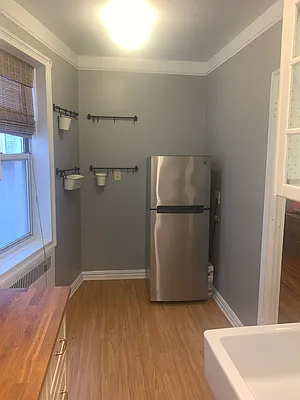 Rented by Showcase Realty | media 22