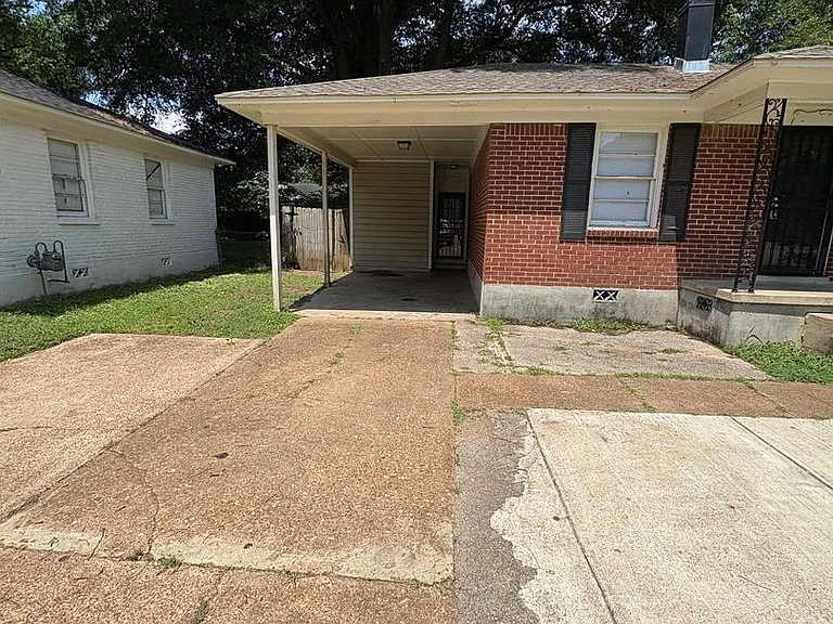 1749 S Perkins Rd — Photo 20