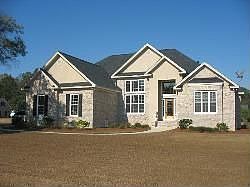2nd image of 19 McDuffie Dr