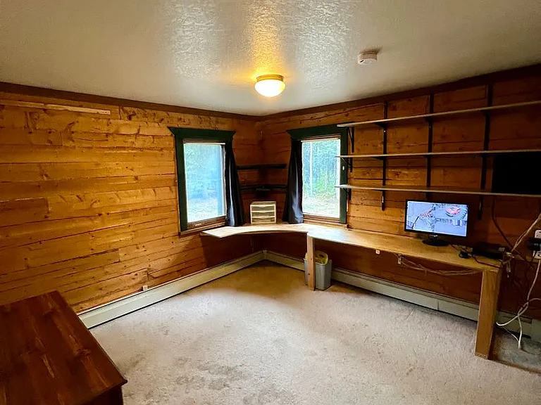 125 Boaters Ln — Photo 12