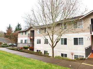1910 SW Old Sheridan Rd #ED2125B6D, McMinnville, OR 97128