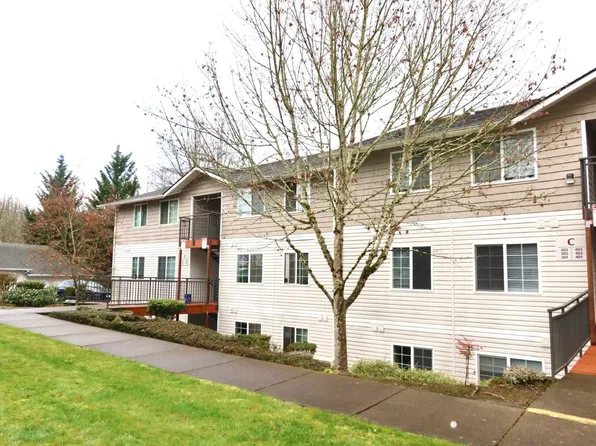 Vineyard Apartments, 1910 SW Old Sheridan Rd #Ed2125b6d, McMinnville, OR 97128