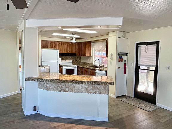 5th image of 10012 Merion Ct #46-F