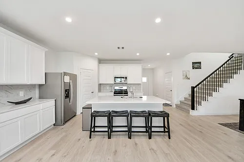 31771 Margaret Woods Ln Photo 1