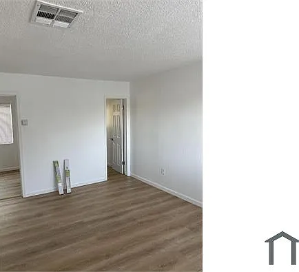 1137 N Mayfield Ave — Photo 5