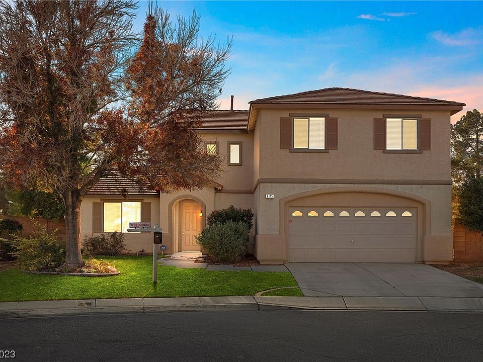1st image of 6115 Sage Hills Pl
