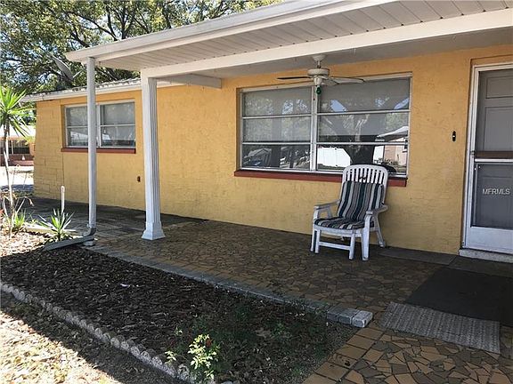 3rd image of 5336 Skyland Dr