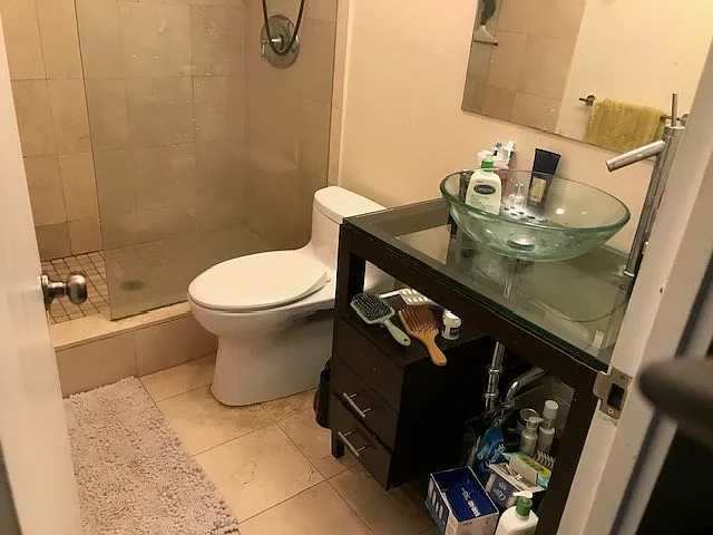 2800 N Lake Shore Dr #2209 — Photo 3
