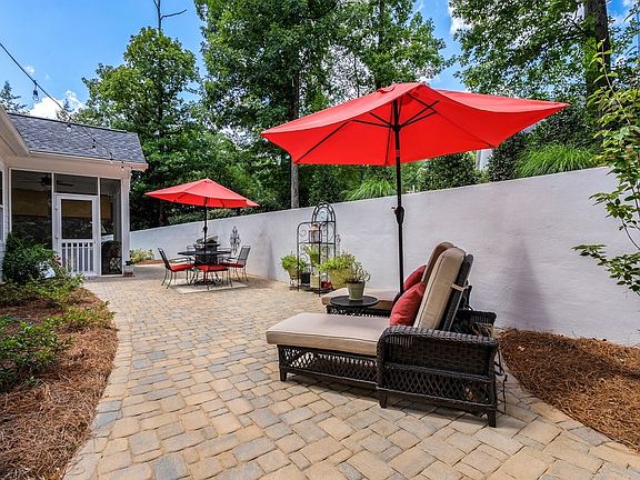 5th image of 1041 Mashie Dr