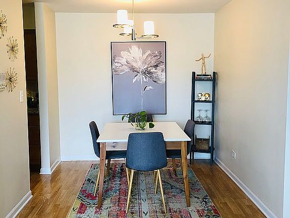 4th image of 6176 Knoll Lane Ct APT 204