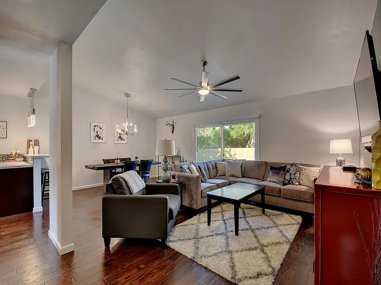 5320 Presidio Rd — Photo 8