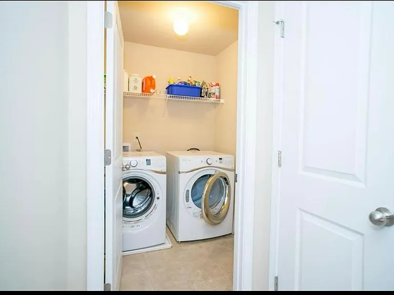 4885 Waterbrooke Xing — Photo 15