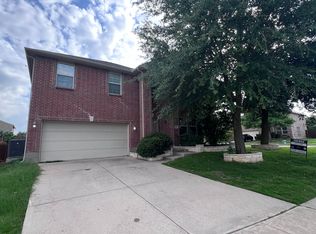10790 Midway Dr, Frisco, TX 75035