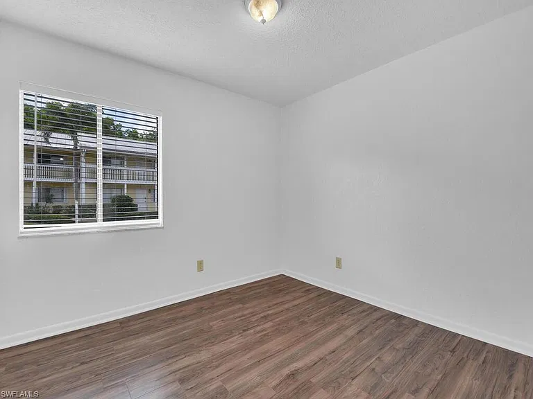 4617 Bayshore Dr #H5 — Photo 15