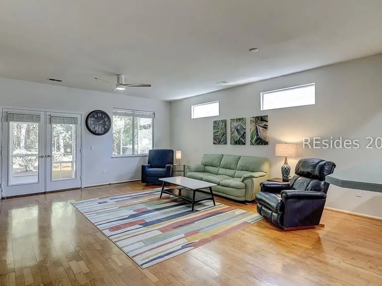 23 Andover Pl — Photo 2
