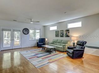 (Undisclosed Address), Bluffton, SC 29909