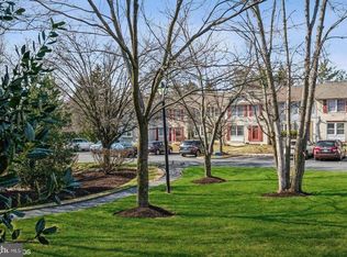 11038 Outpost Dr, North Potomac, MD 20878