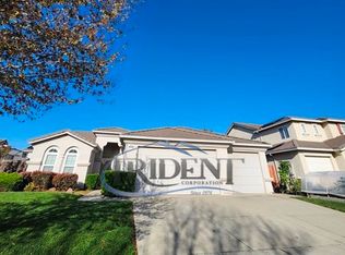 2440 Oak Ct, Yuba City, CA 95991