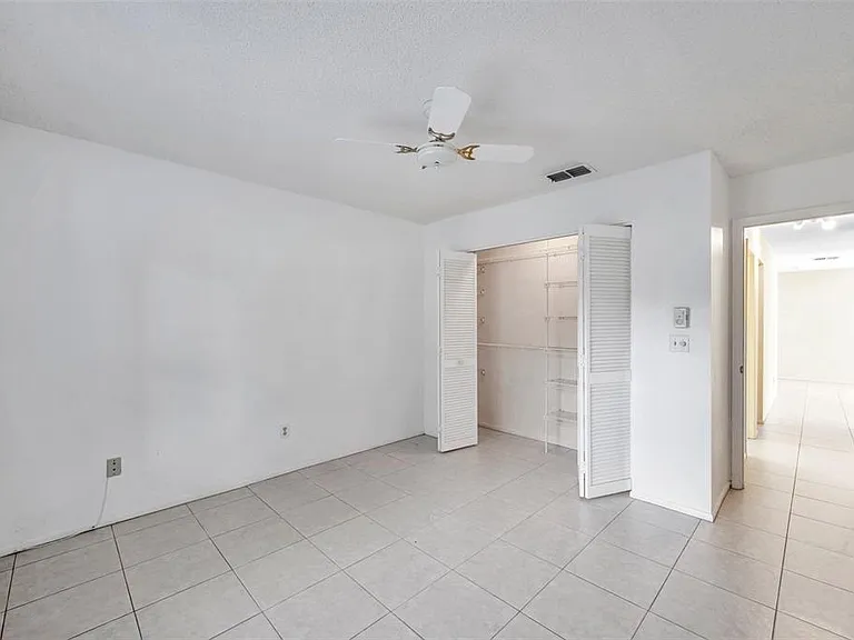 2291 Shelly Dr #D — Photo 23