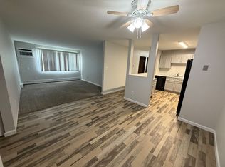 2014 10th Ave E, Williston, ND 58801