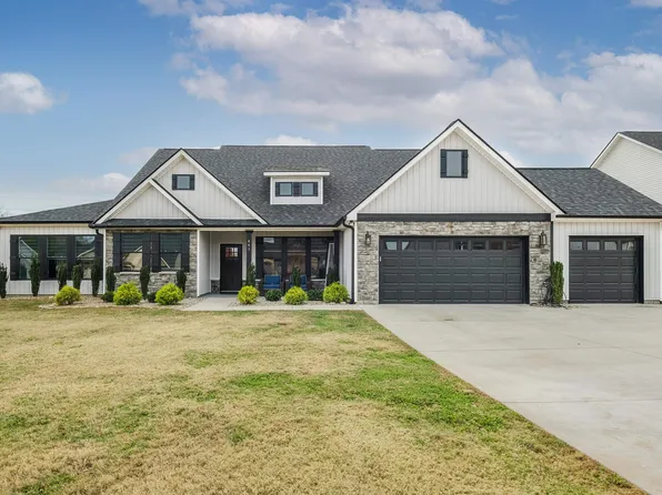 441 Josie Way, Boiling Springs, SC 29316