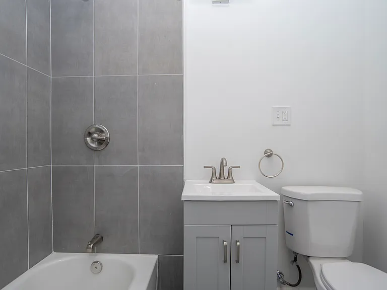6222 Hecla St — Photo 19