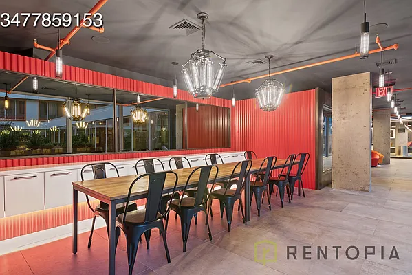 Rented by The KCI Group | media 61