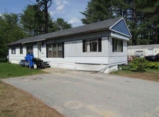 10 Easy St, Holderness, NH 03245