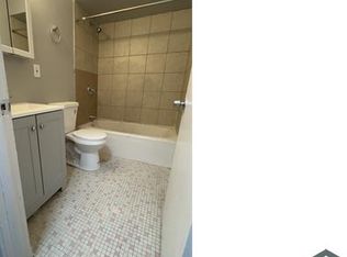 3115 W 79th St #1, Chicago, IL 60652