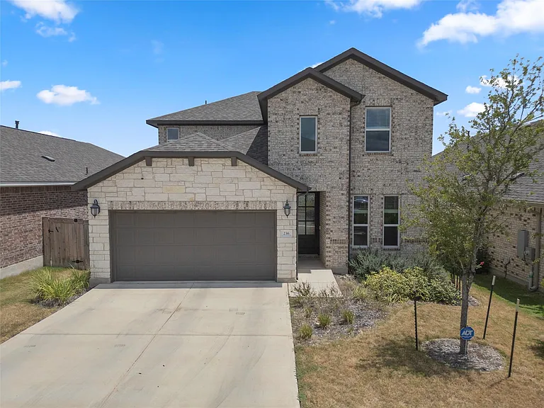 236 Wingstem Way — Photo 19
