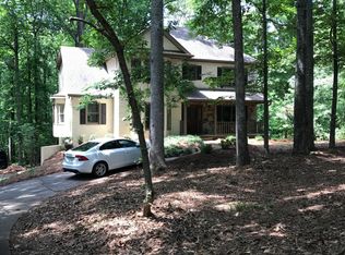 130 Ashland Trl, Tyrone, GA 30290