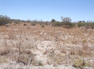 13912 Johnson Rd, Phelan, CA 92371