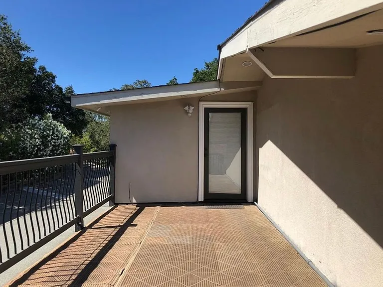 14414 Liddicoat Cir — Photo 2