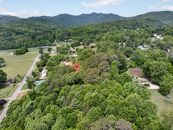 4th image of 0 Middle Skeenah Rd