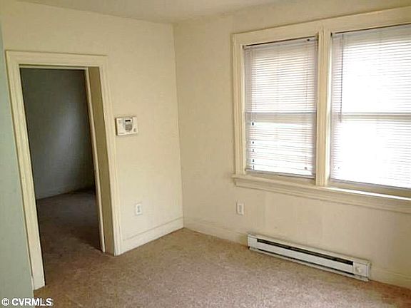 4th image of 119 N Elm Ave
