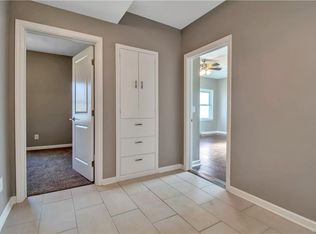 4267 Camp Rd, Hamburg, NY 14075