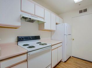 Villa Nueva, Yuma, AZ 85364