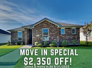 1432 Indiana Ave, Lancaster, TX 75134