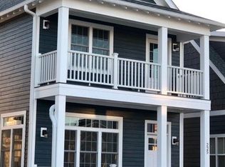 216 Leeward Way, Ottawa, IL