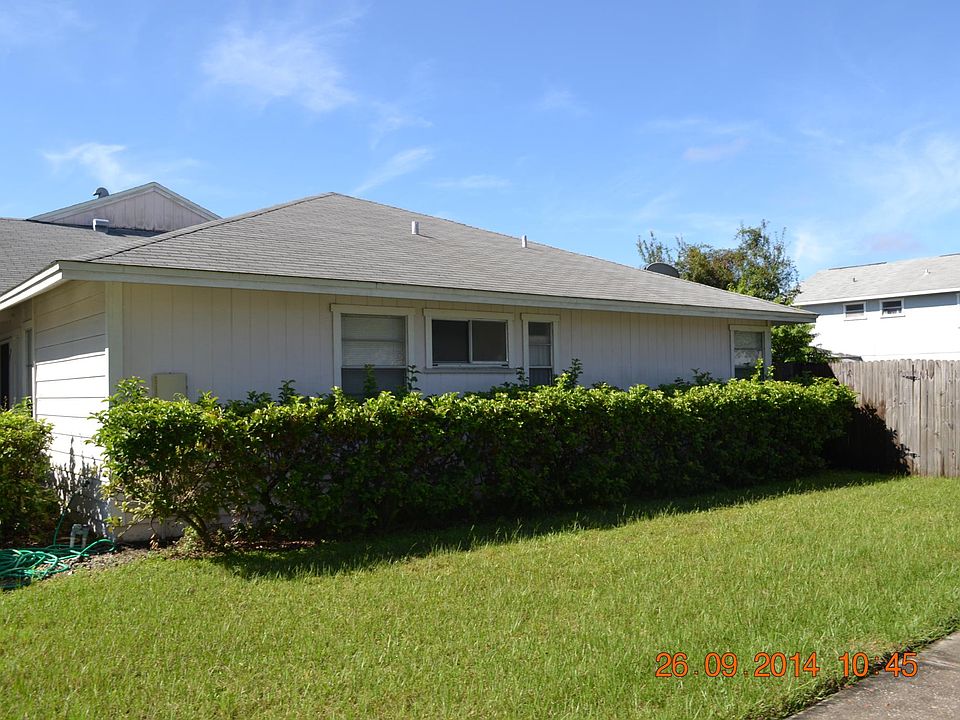 2nd image of 9616 Forest Edge Ct