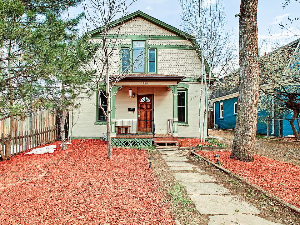 1st image of 4508 N Lowell Blvd