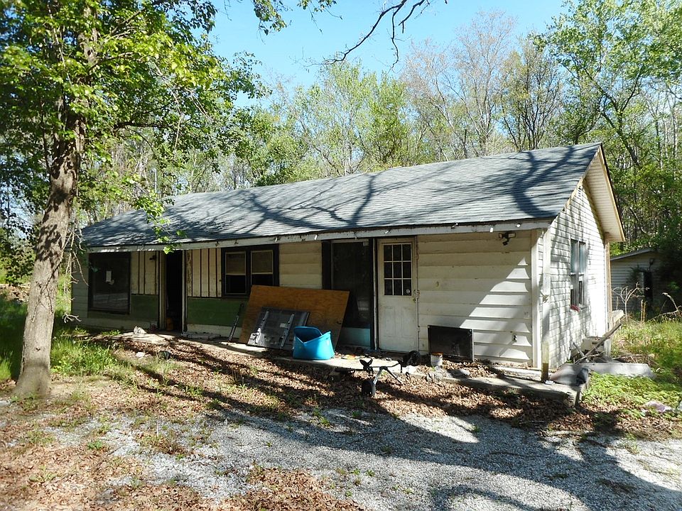 1st image of 126 Southbrook Rd