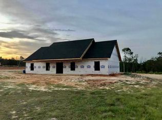 5834 Moro Bay Hwy, El Dorado, AR 71730