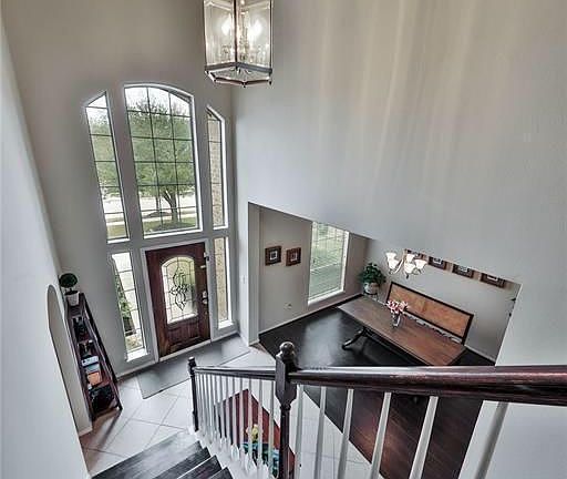 5th image of 11026 Witherspoon Dr